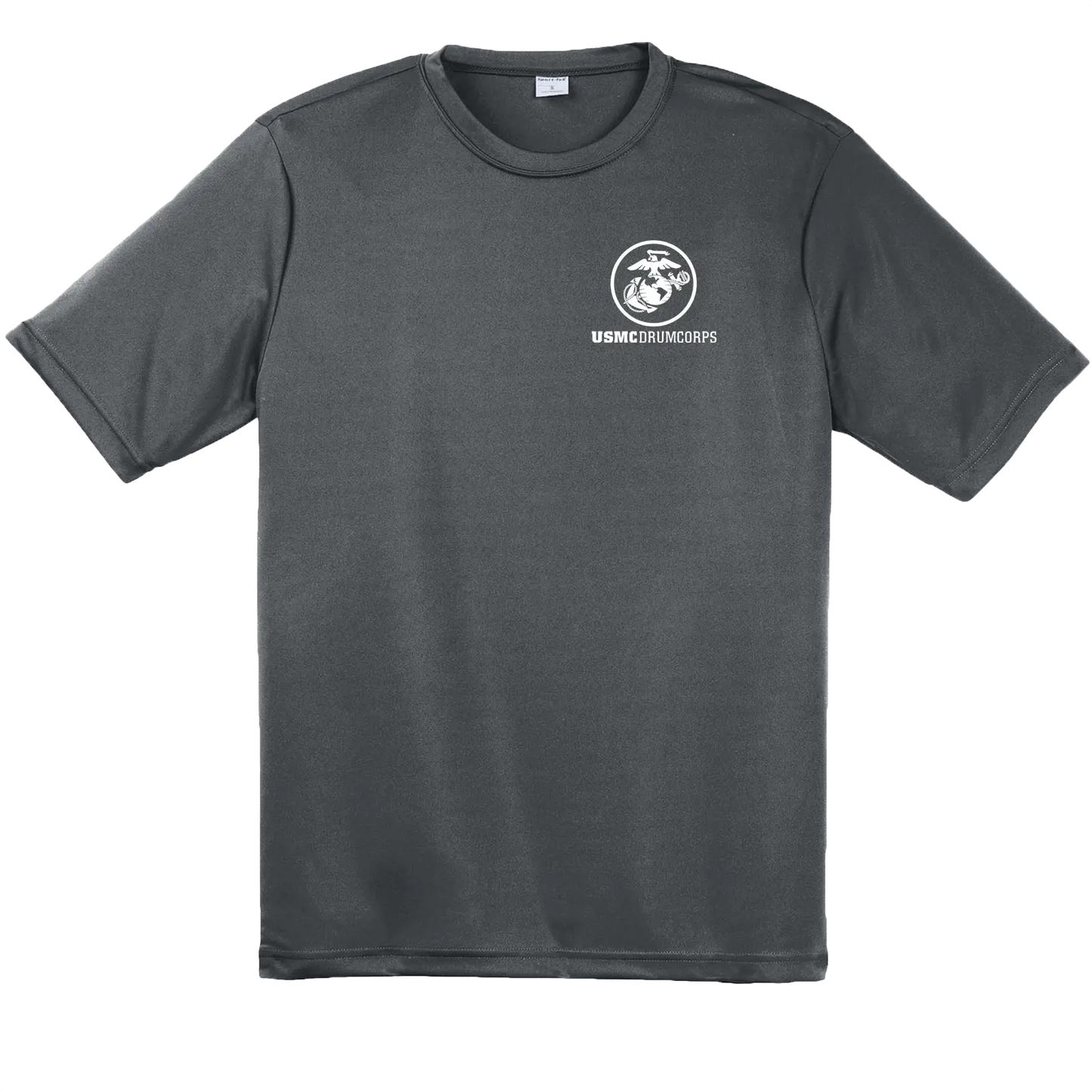 USMC Performance Tee