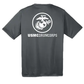 USMC Performance Tee