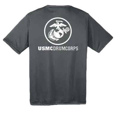 USMC Performance Tee
