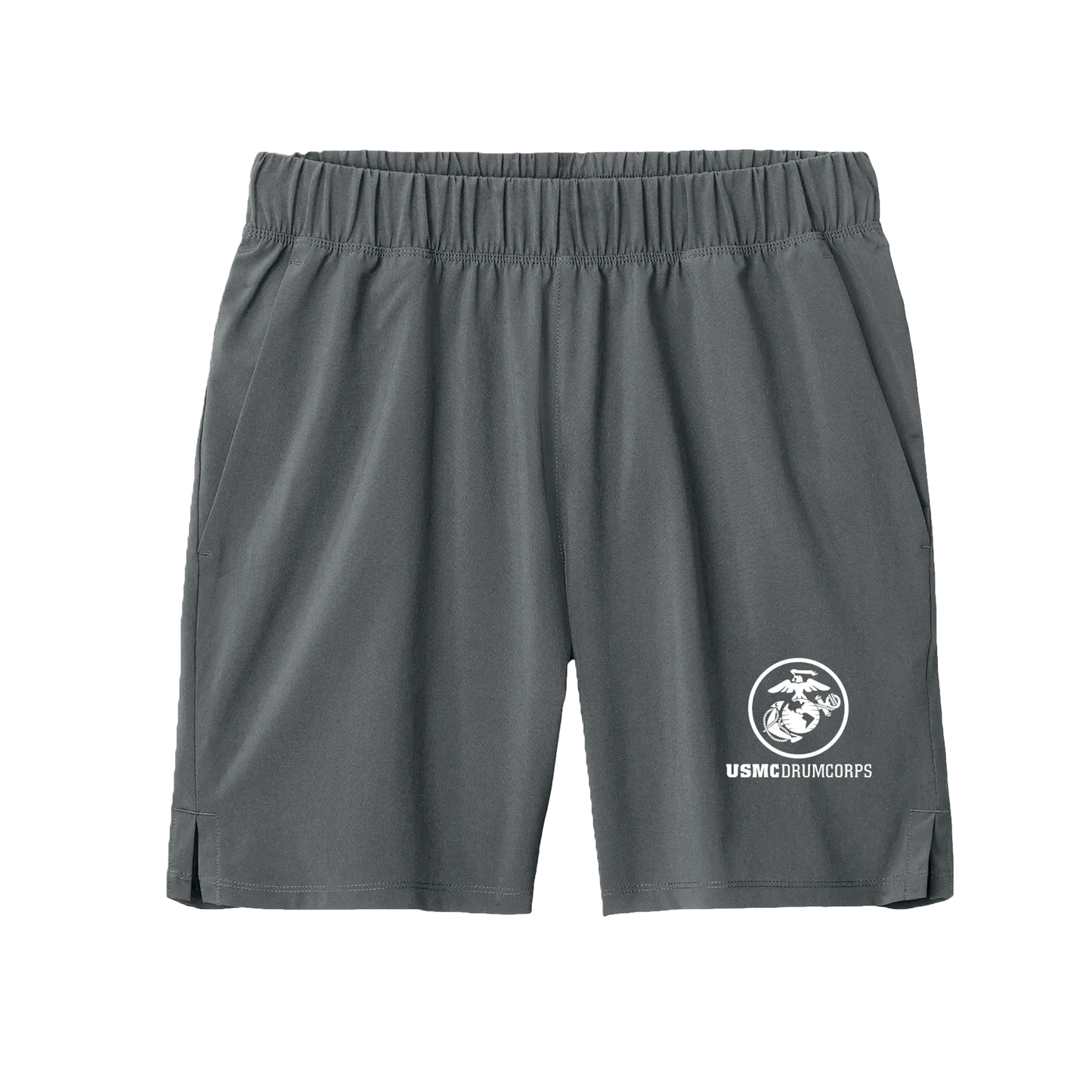 USMC Shorts