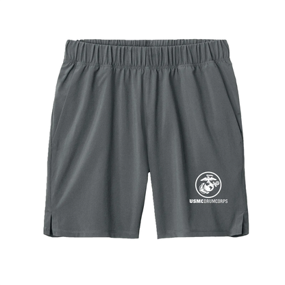 USMC Shorts