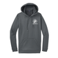 USMC Performance Hoodie