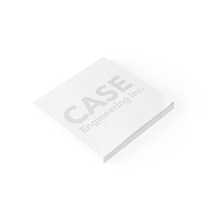 Case Post-it® Notes