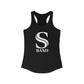SS Band Racerback Tank