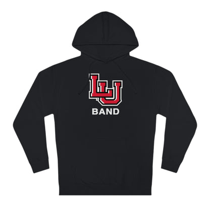 LU Band Hoodie