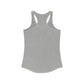 Alamogordo Band Racerback Tank