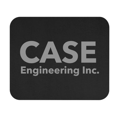 Case Mouse Pad
