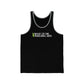 BMA Tank