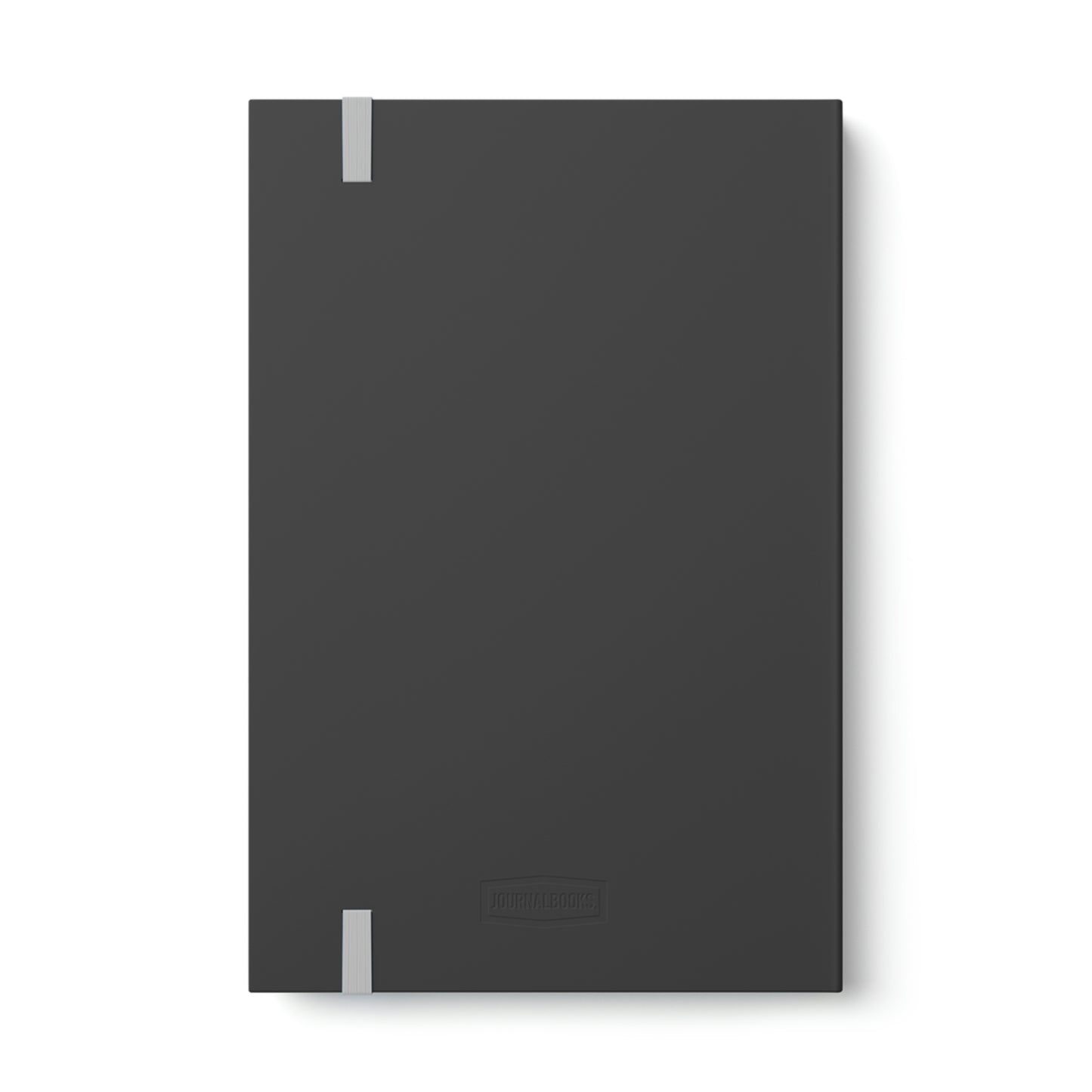 ICNA Notebook - Ruled