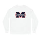 Manvel Mavericks Sweatshirt