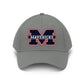 Manvel Mavericks Hat
