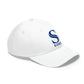 SS Band Hat