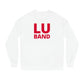 Modern LU Band Sweatshirt