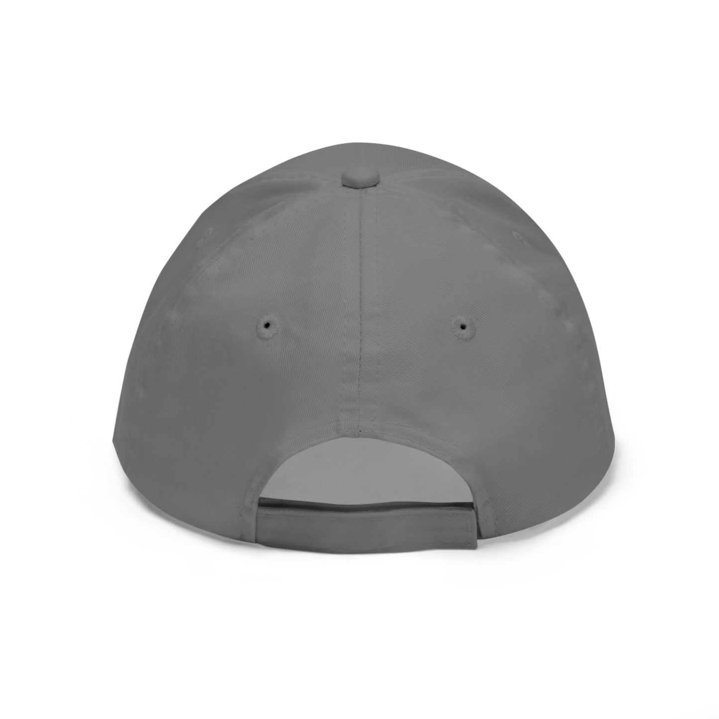 Troop 121 Hat