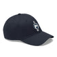 Manvel Band Hat
