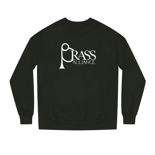 Brass Alliance Sweatshirt