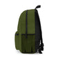 Troop 121 Backpack