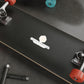 SCBB Stickers