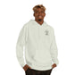 Troop 121 Hoodie