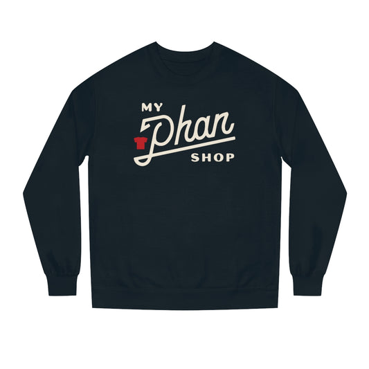 My Phan Shop Sweatshirt