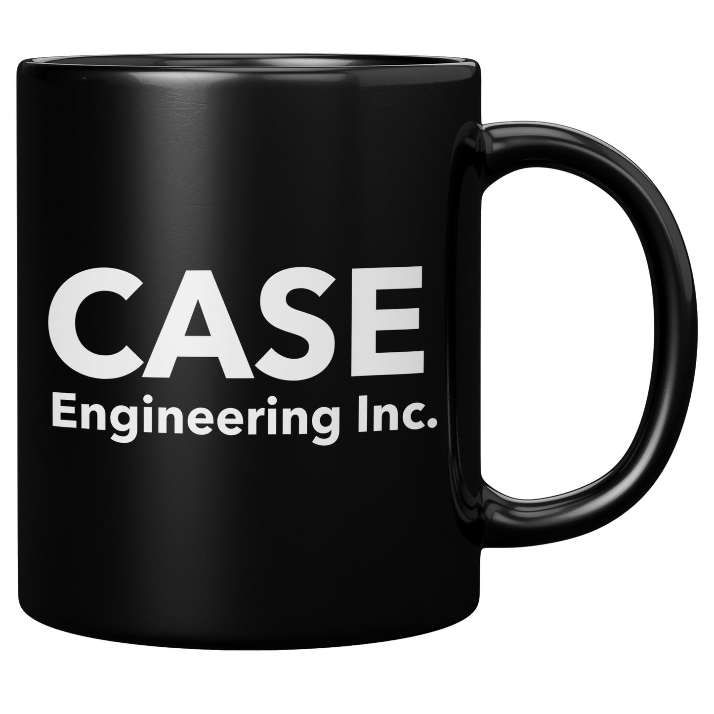 Case Mugs
