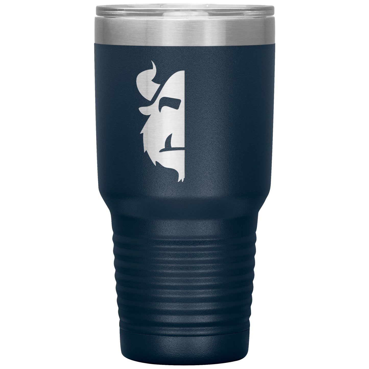 Beast 30oz Insulated Tumbler