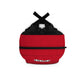 LU Band Backpack