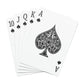 BASOT Playing Cards