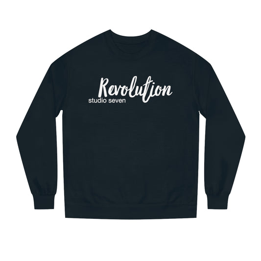 Revolution Sweatshirt