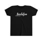 Revolution Youth Tee