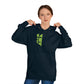 Beast Hoodie