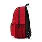 LU Band Backpack