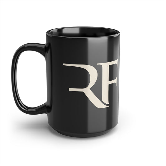 RF 15oz Mug