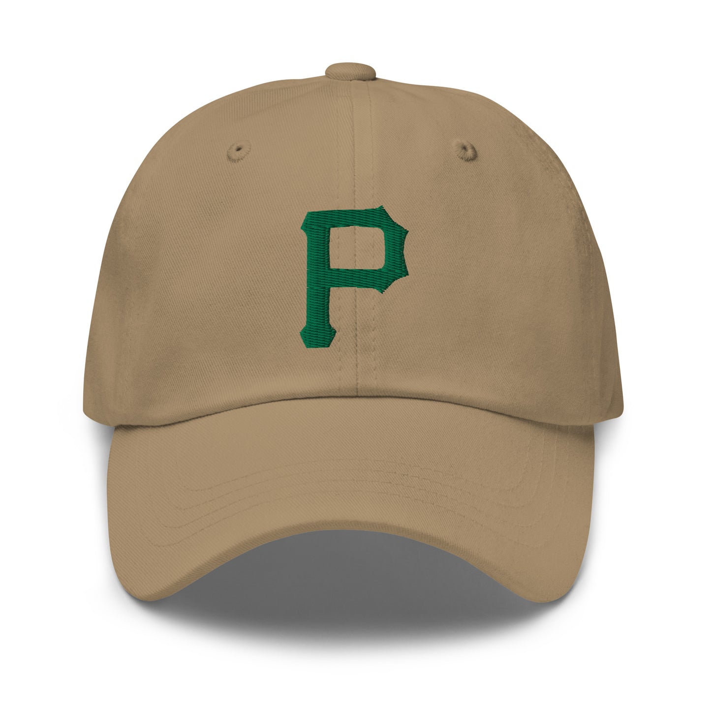 Plainfield P Hat