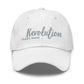 Revolution Hat