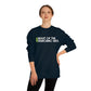 BMA Sweatshirt