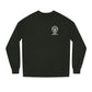 Troop 121 Sweatshirt