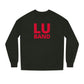 Modern LU Band Sweatshirt