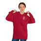 Troop 121 Hoodie
