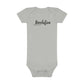 Revolution Onesie