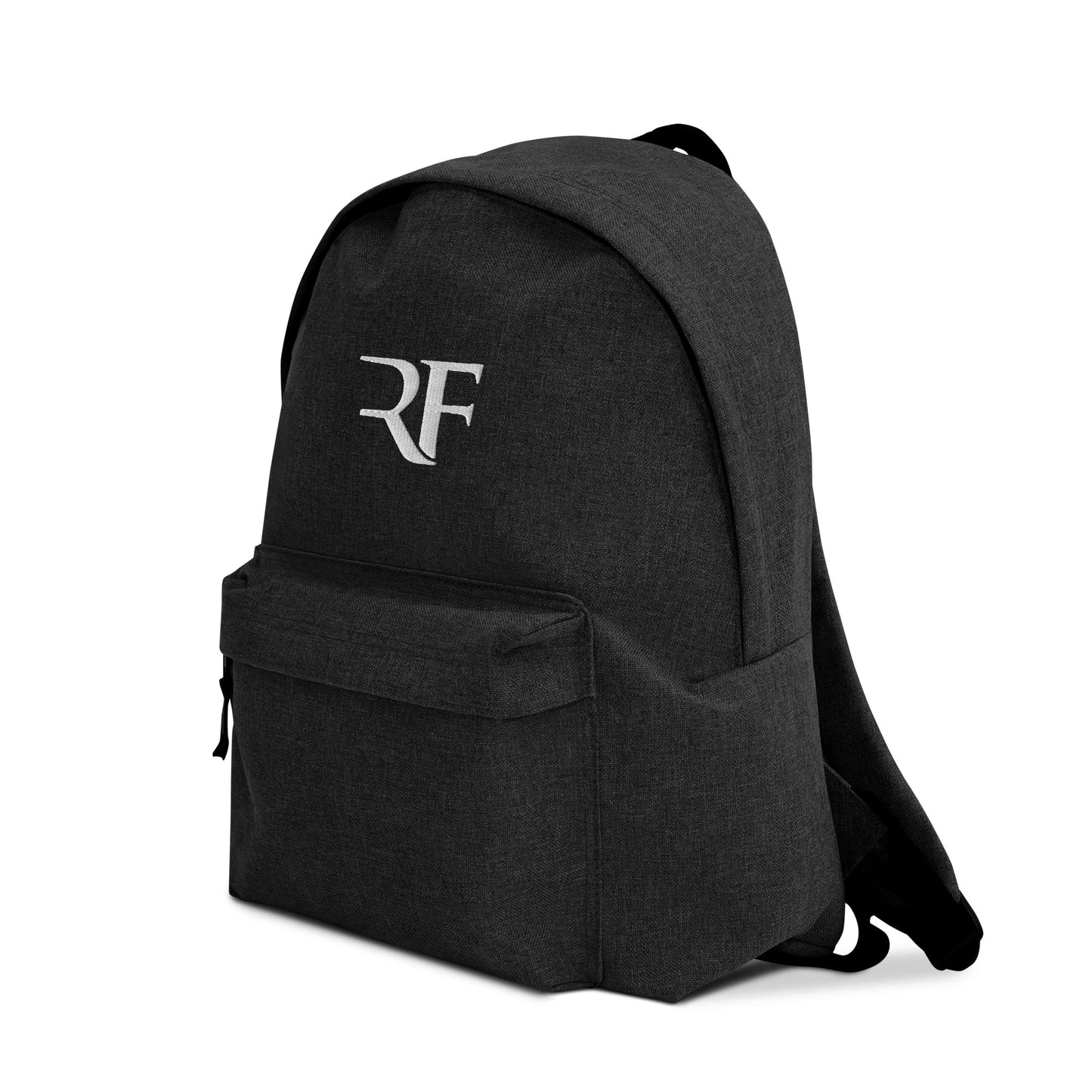 RF Backpack