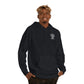Troop 121 Hoodie