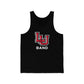LU Band Tank