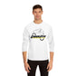 BMX Long Sleeve Tee