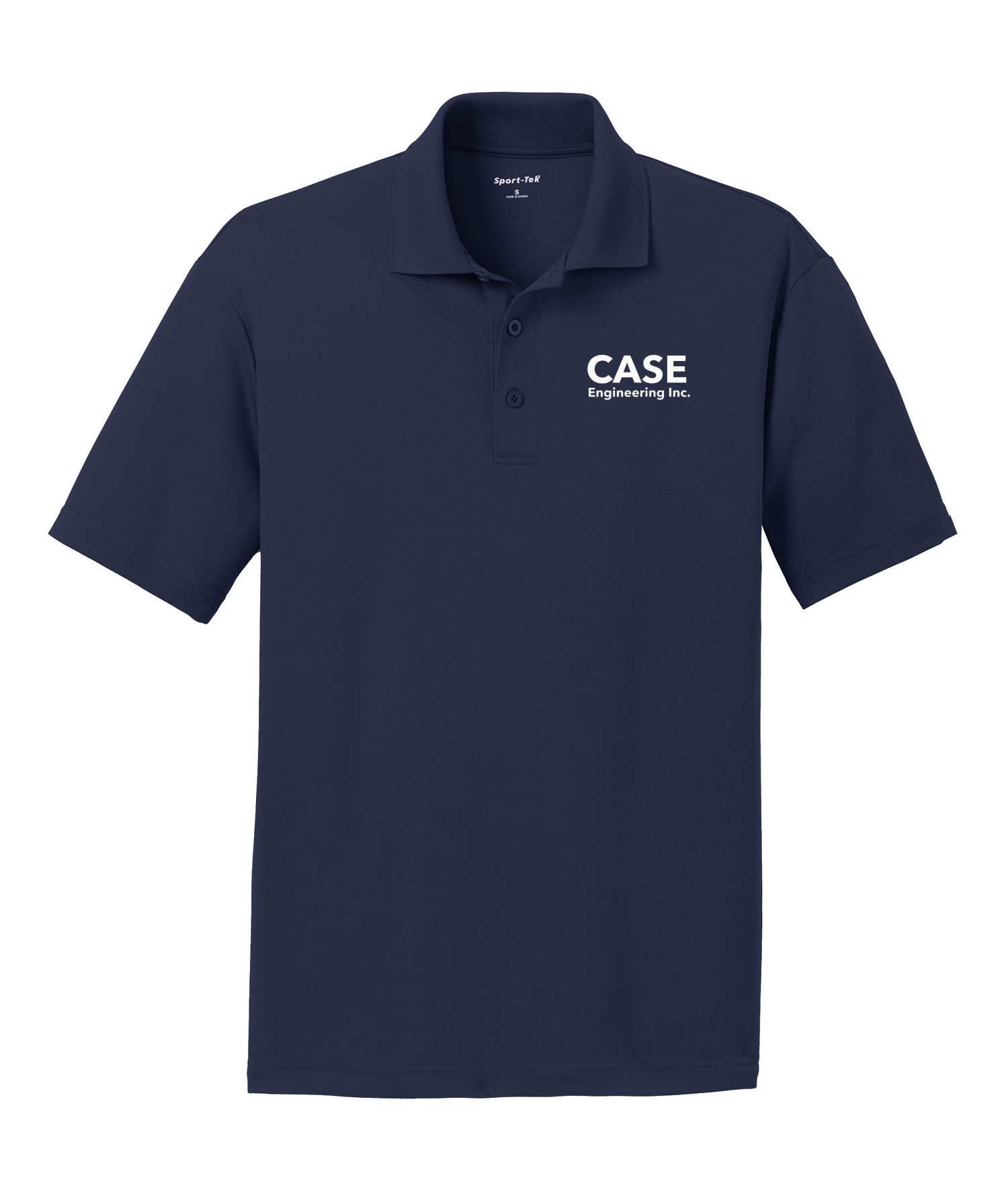 Polo inc clearance