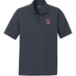 LU Band Men's Sport Polo