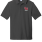 LU Band Men's Classic Pique Polo