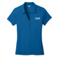 Case OGIO® Ladies Framework Polo