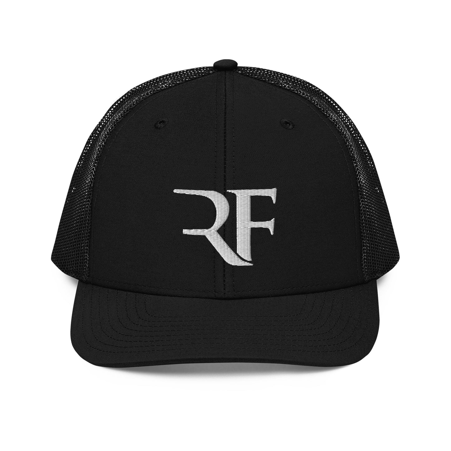 RF Richardson Hat