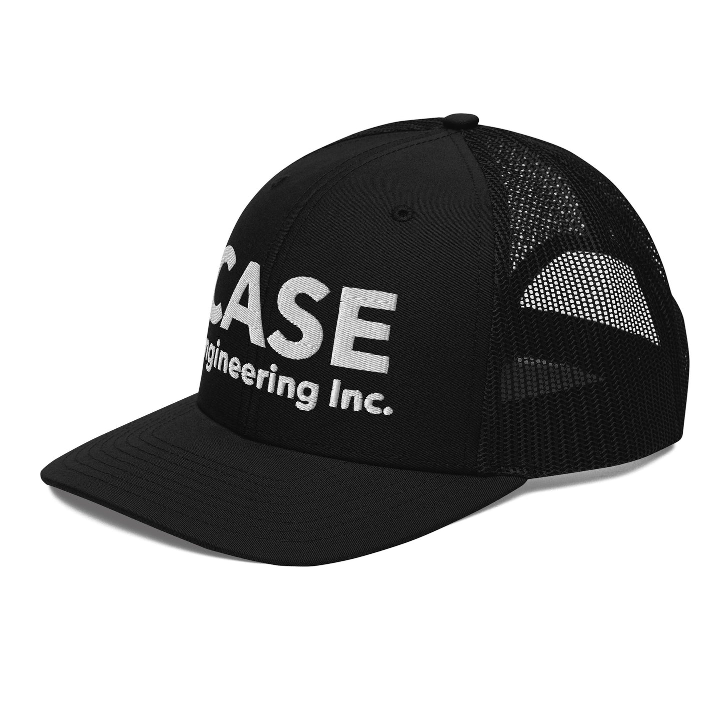 Case Richardson Trucker Hat